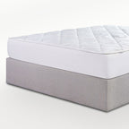 Προστατευτικό Ανώστρωμα Mixed Fiber Αιγαίον 150X200